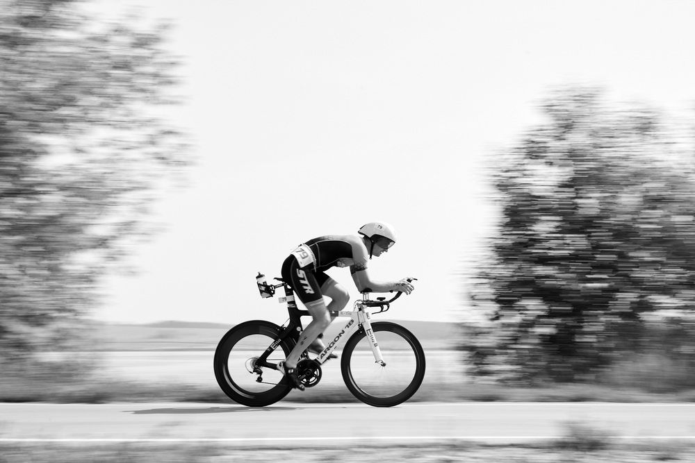 Photograph by Александр