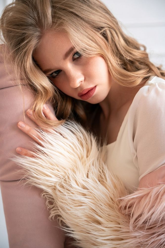 Photograph by Евгений Шеланков