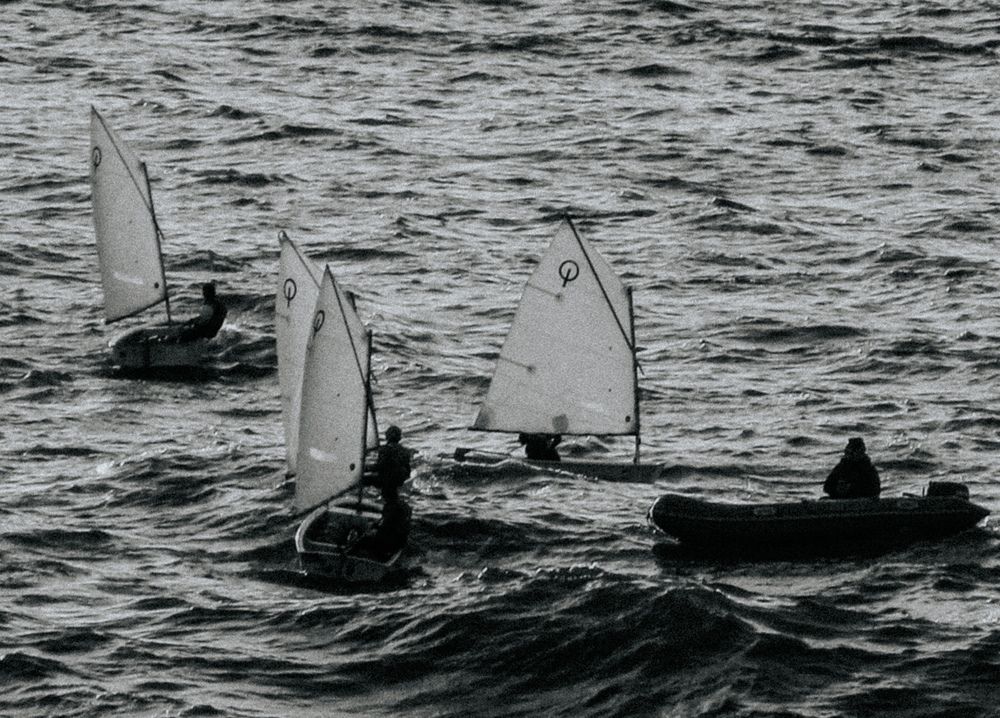 Photograph by Александра
