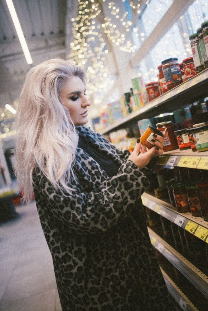 Photograph by Людмила Самсонова