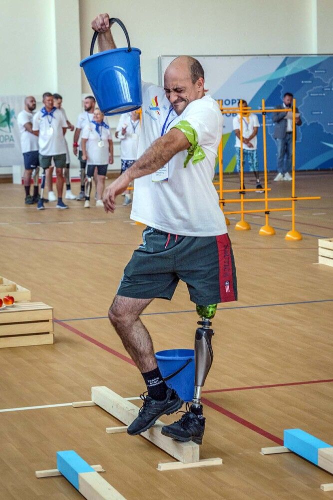 Photograph by Евгений Киселев