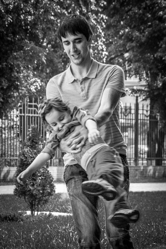 Photograph by Евгений Киселев