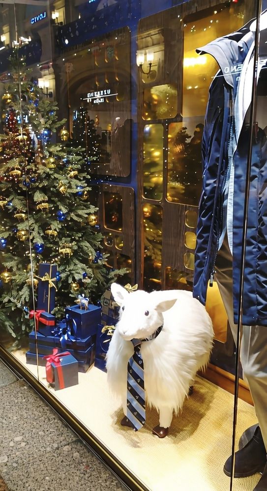 Photograph by Юлия Холомцева