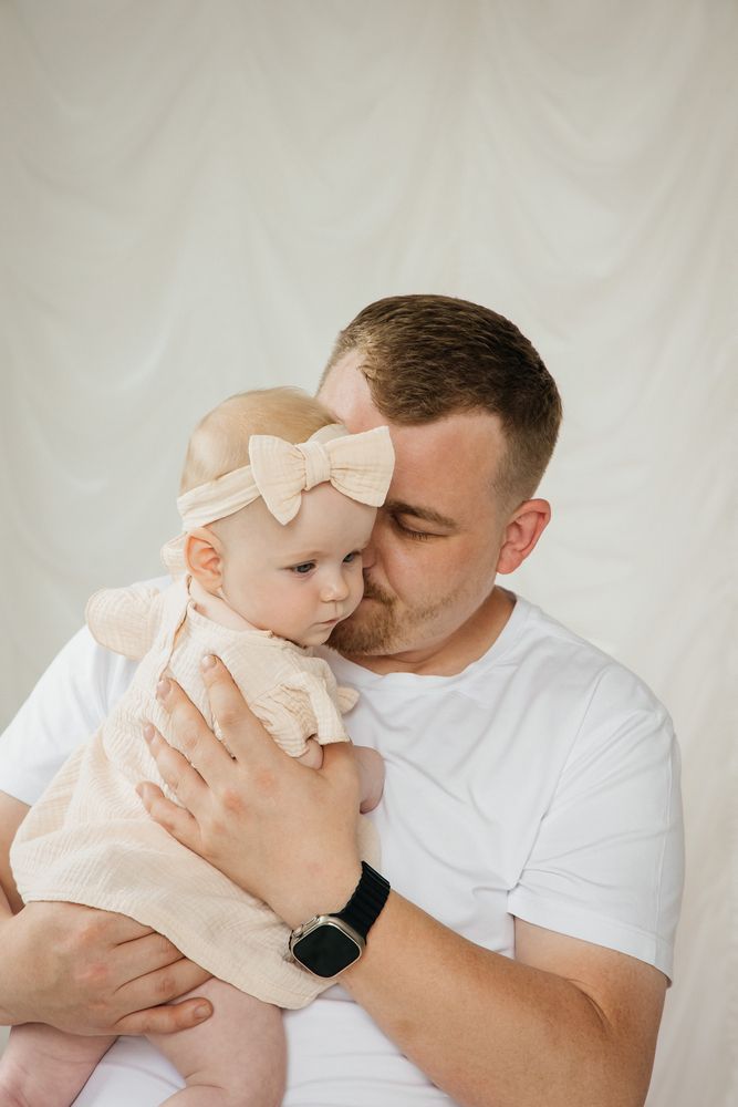 Photograph by Дьякова Анастасия Борисовна