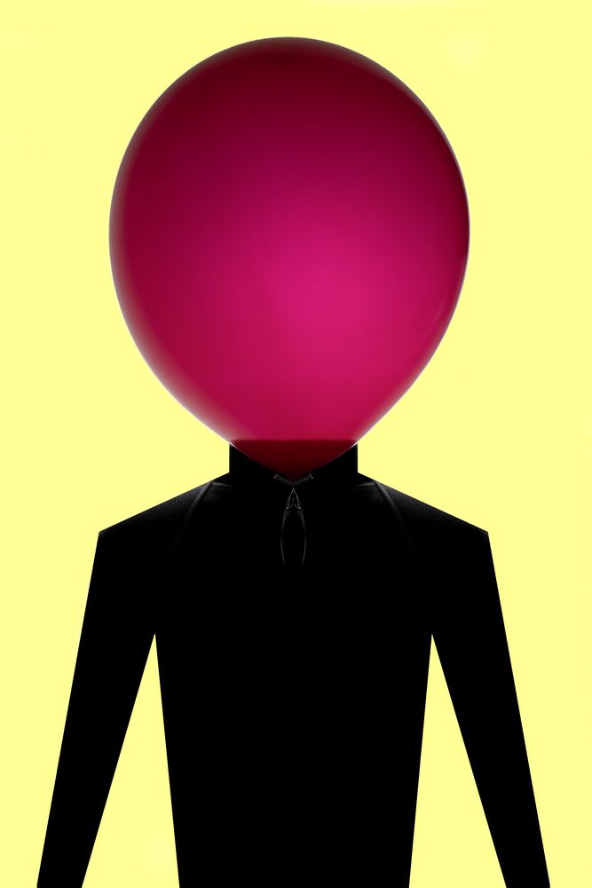 Void