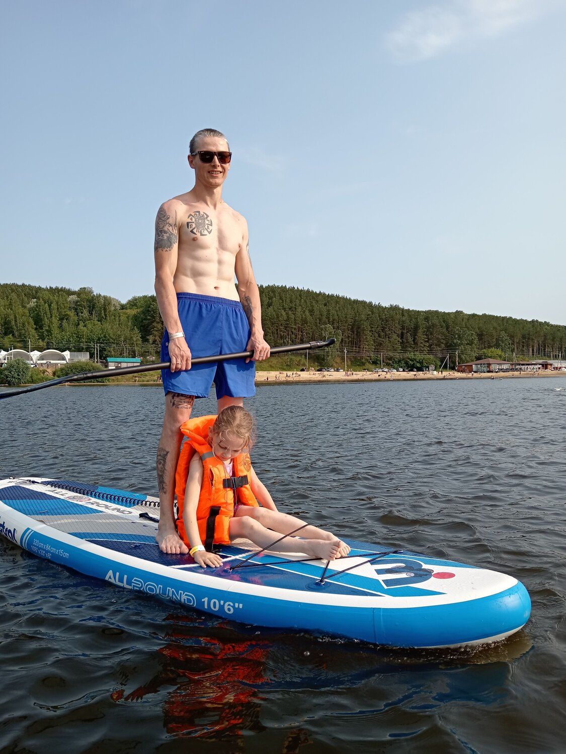 Photo #12816073