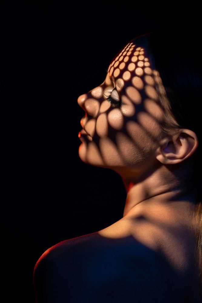 Фотография автора Ирина Костарчук