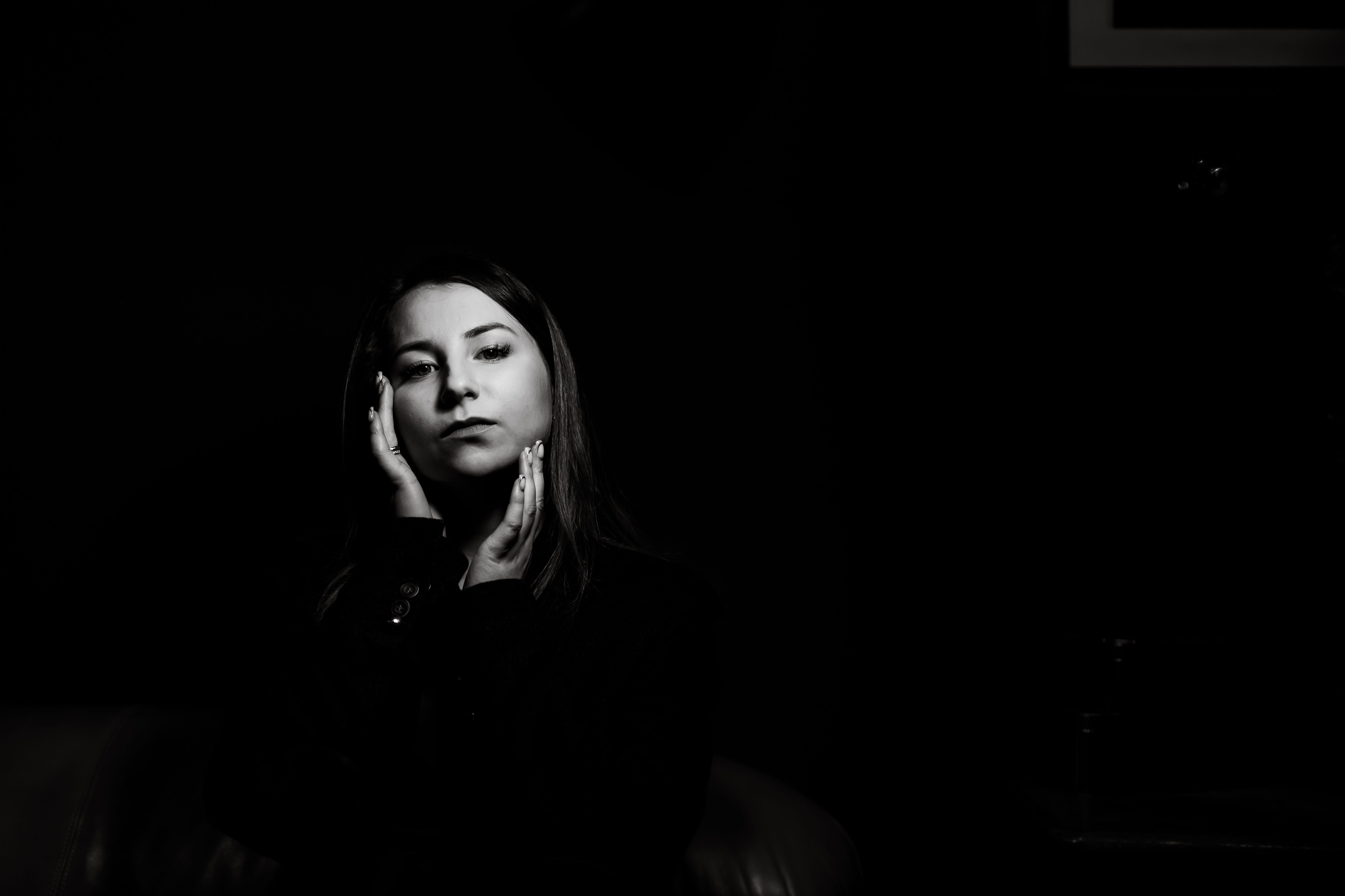 Photograph by Роман Акулов