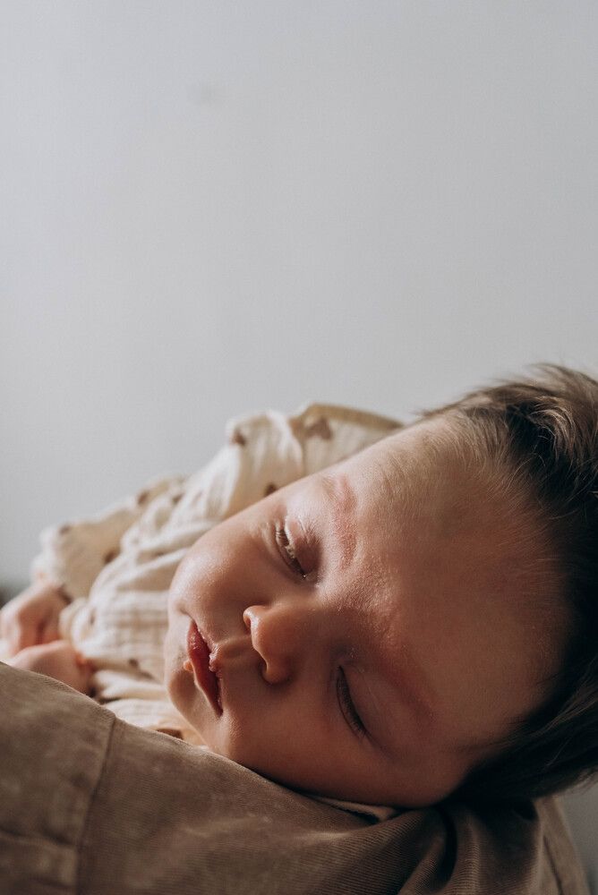 Photograph by Maria Kiryanova