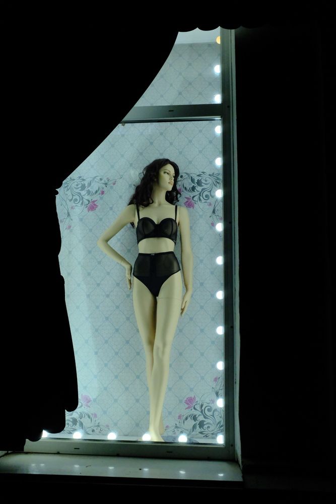 Photograph by Семен Батов