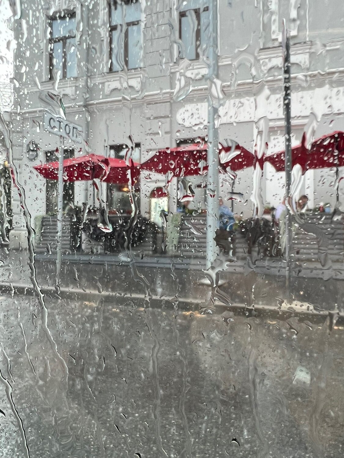 Photo #12816117