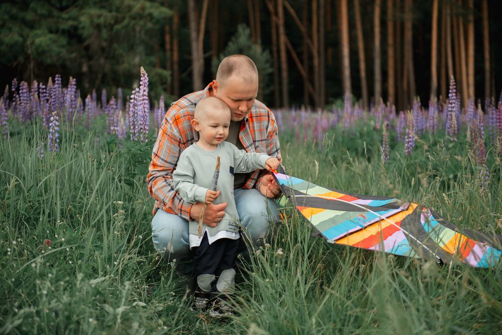 Photograph by Елена Владимировна