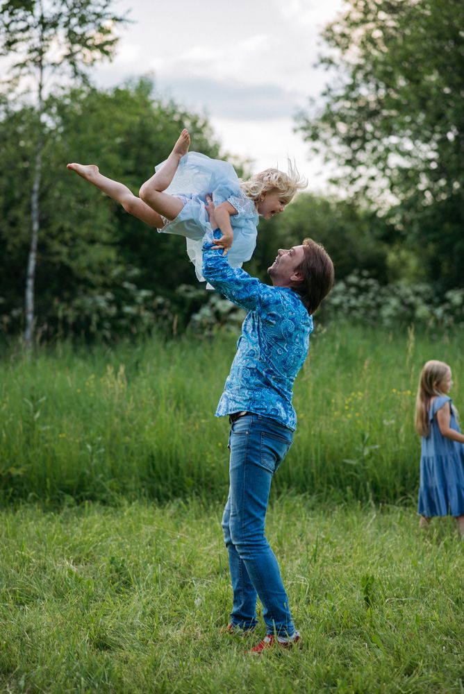 Photograph by Елена Владимировна