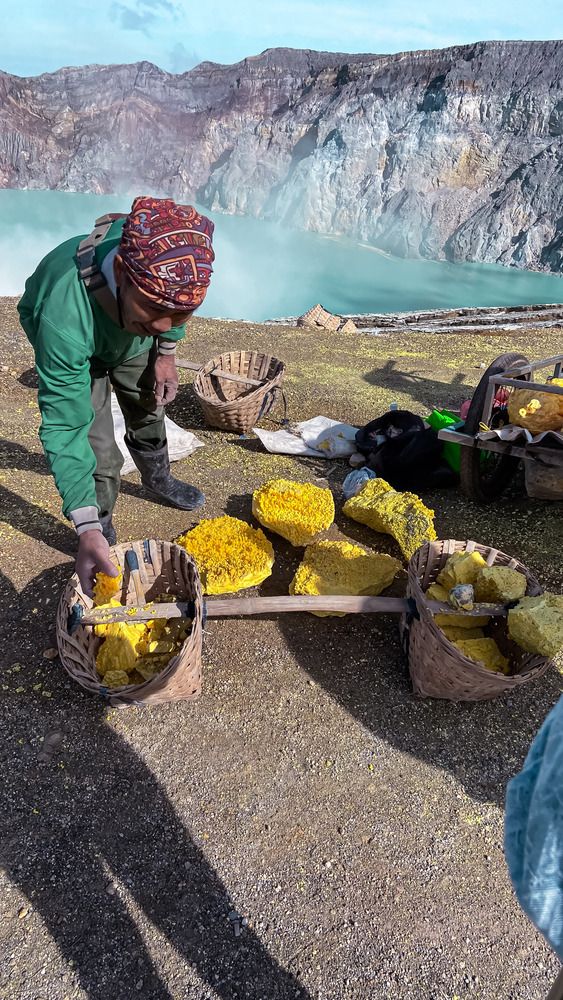 Photograph by Иван Весельников