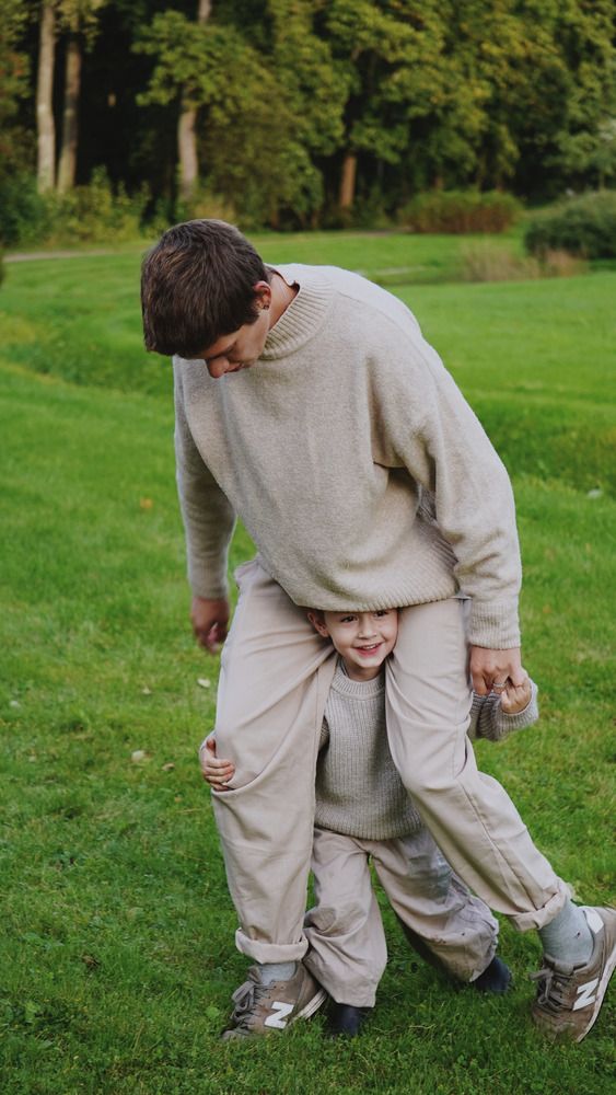 Photograph by Oksana Smorodina