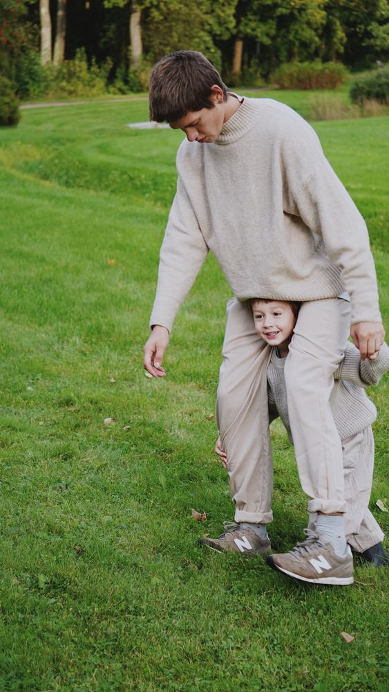 Photograph by Oksana Smorodina