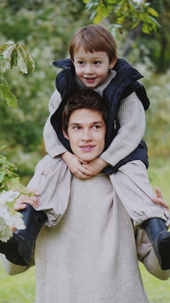 Photograph by Oksana Smorodina