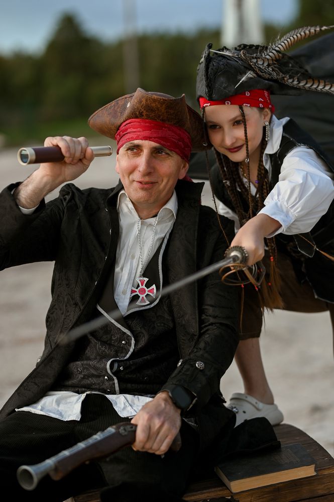 Фотография автора Келлер Ольга