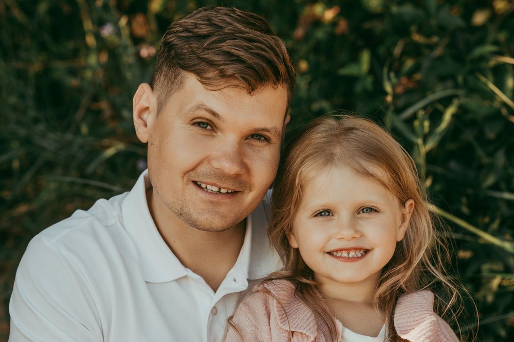 Photograph by Dace Spalvina