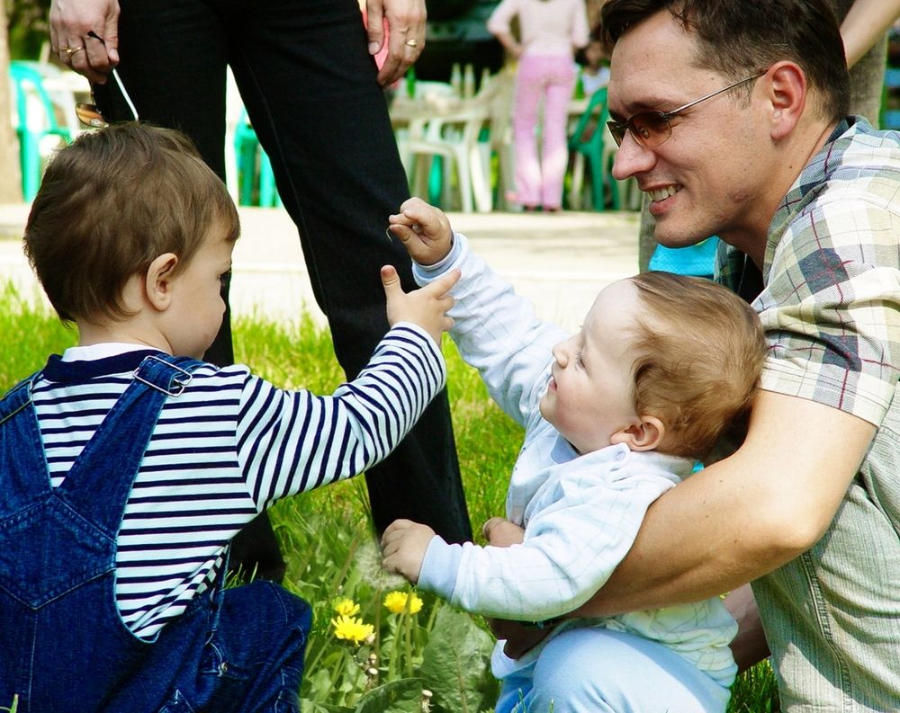 Фотография автора Hvabek Kim