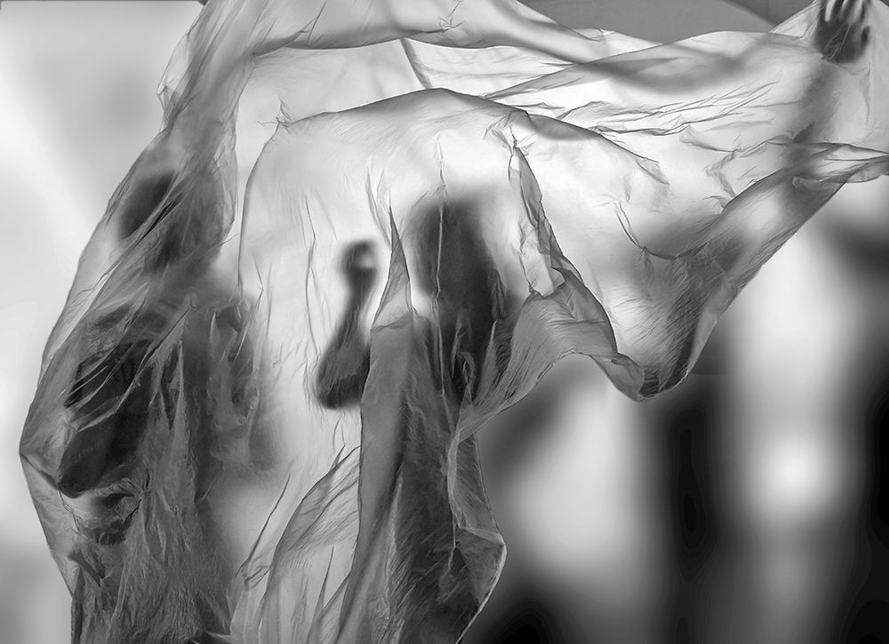 СВЕТ И ТЕНИ