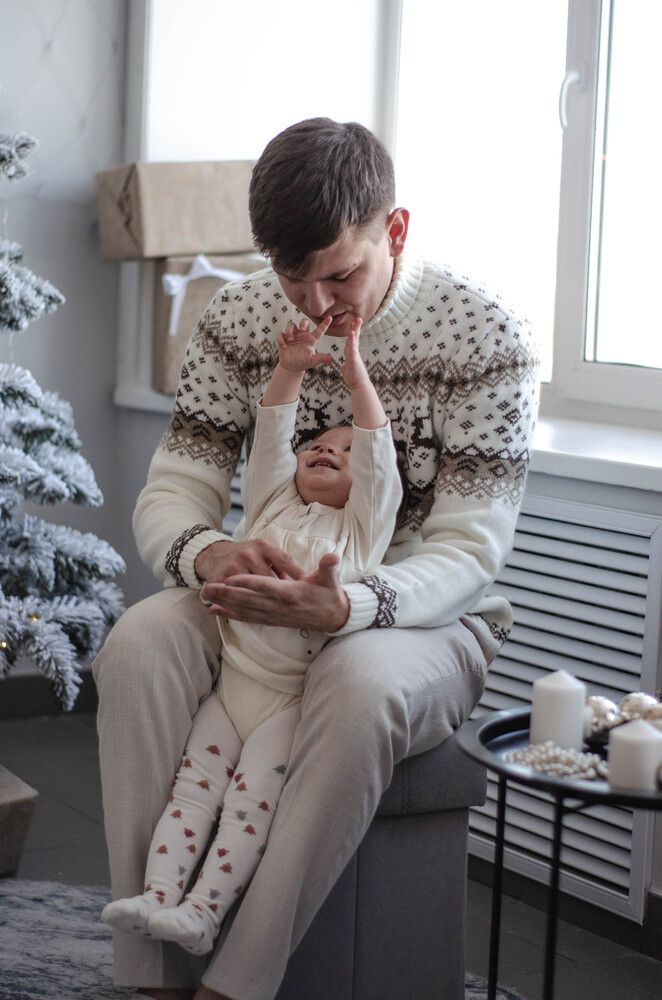 Фотография автора Анастасия Бондарь