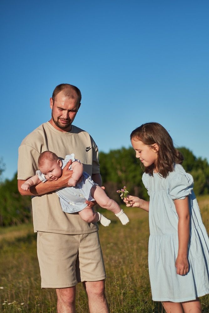 Фотография автора Анастасия Бондарь