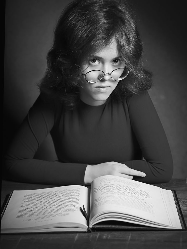 Фотография автора Maulida Akulshina