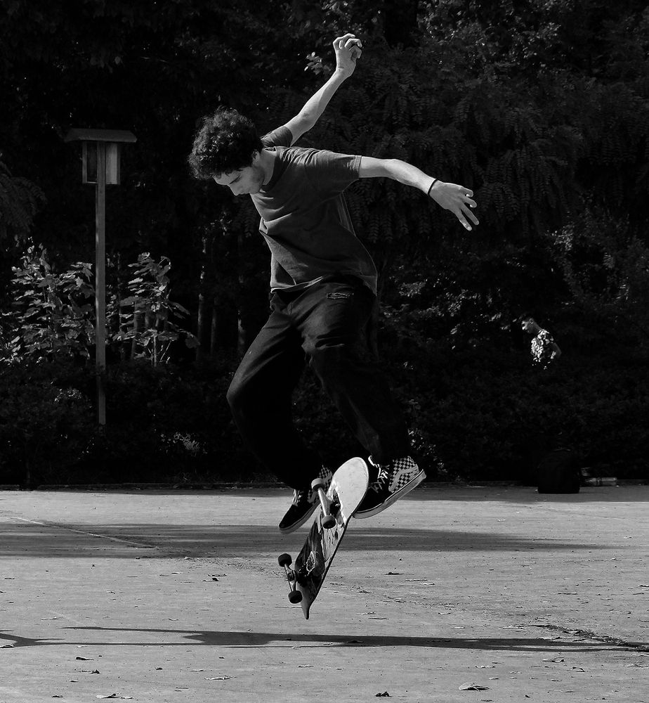 Photograph by hasan sorena jouri