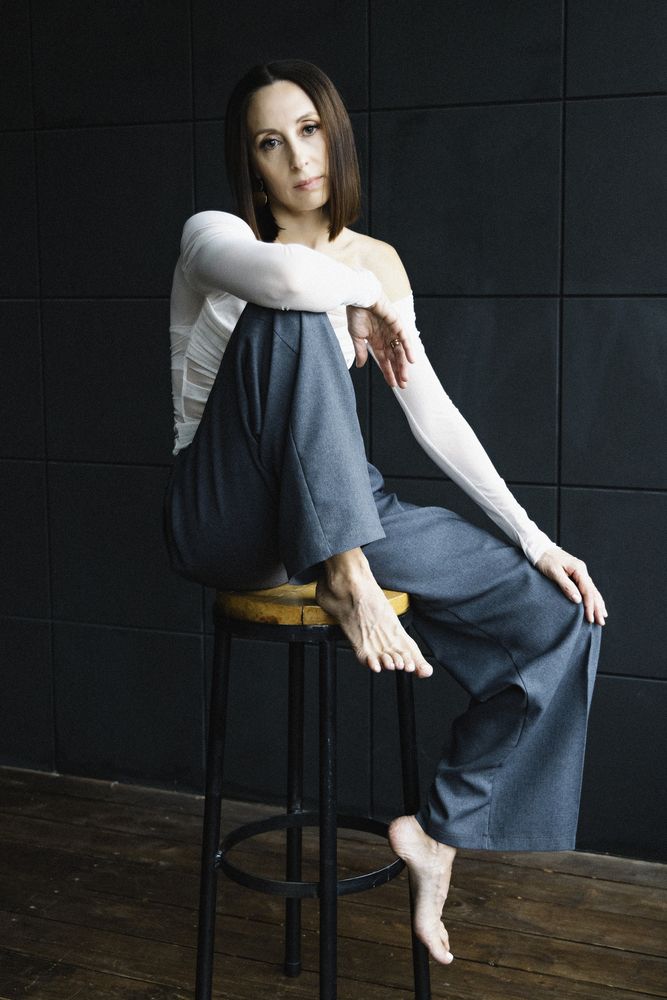 Фотография автора Вострецов Иван