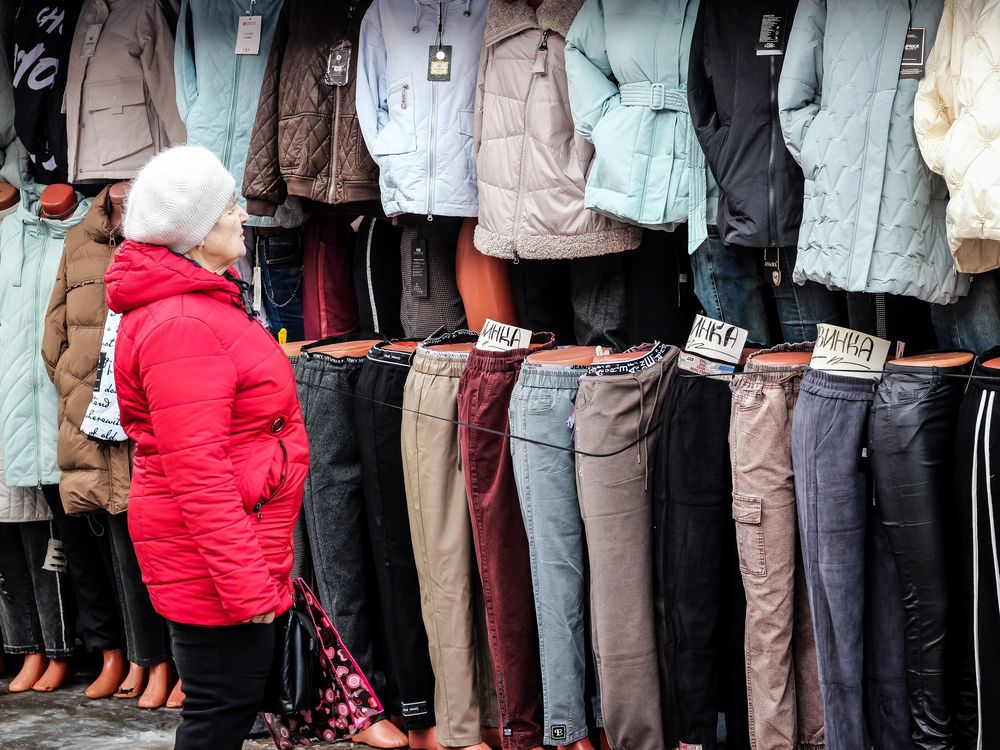 Photograph by Георгий Юркин