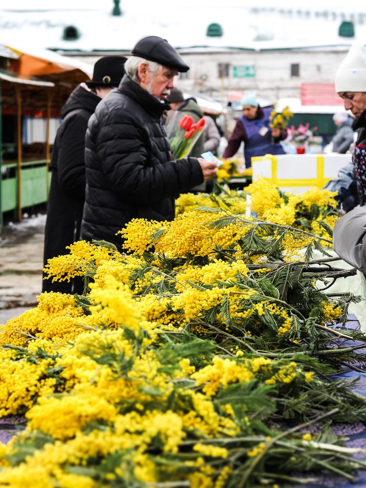 Photograph by Георгий Юркин