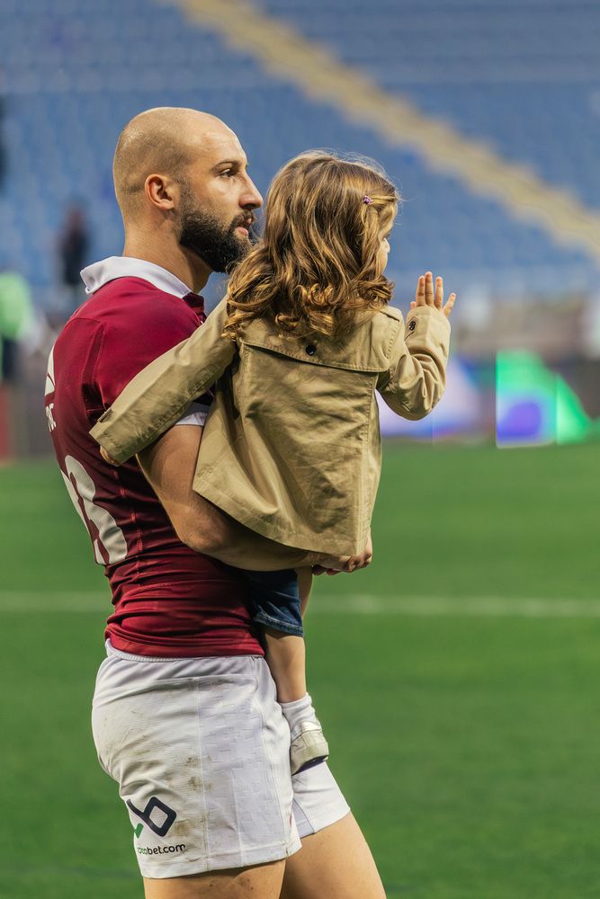 Photograph by Siarhei Saladukhin