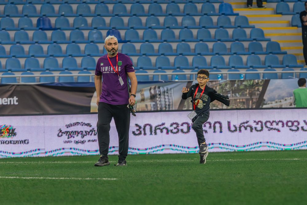 Photograph by Siarhei Saladukhin