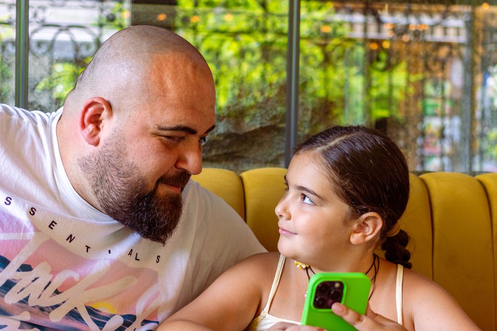 Photograph by Siarhei Saladukhin