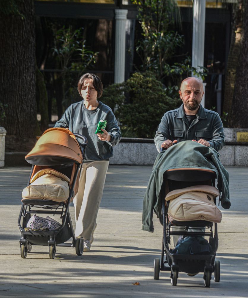 Photograph by владимир хухунаишвили