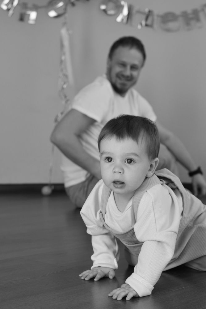 Photograph by Ирина Ященко