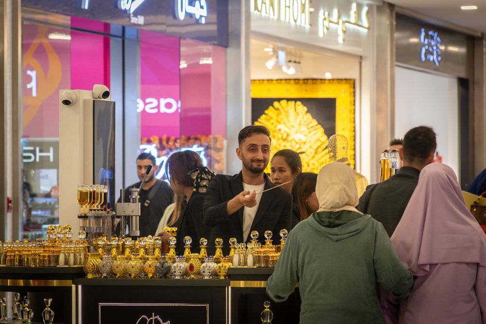 Photograph by Наталья Кокорина