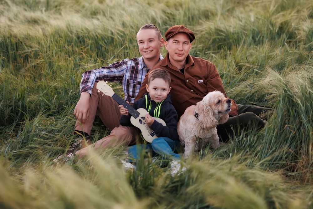 Фотография автора Тамара Дмитриева