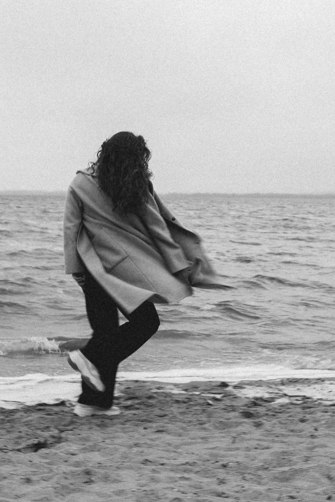 Фотография автора Ирина Романовская