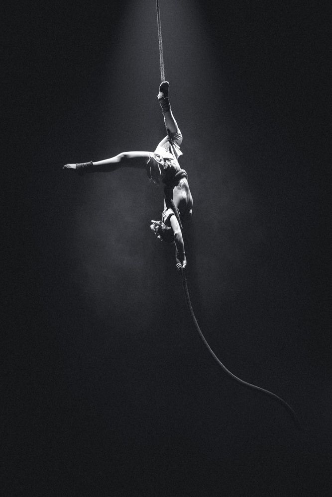 Photograph by Ольга Широкова