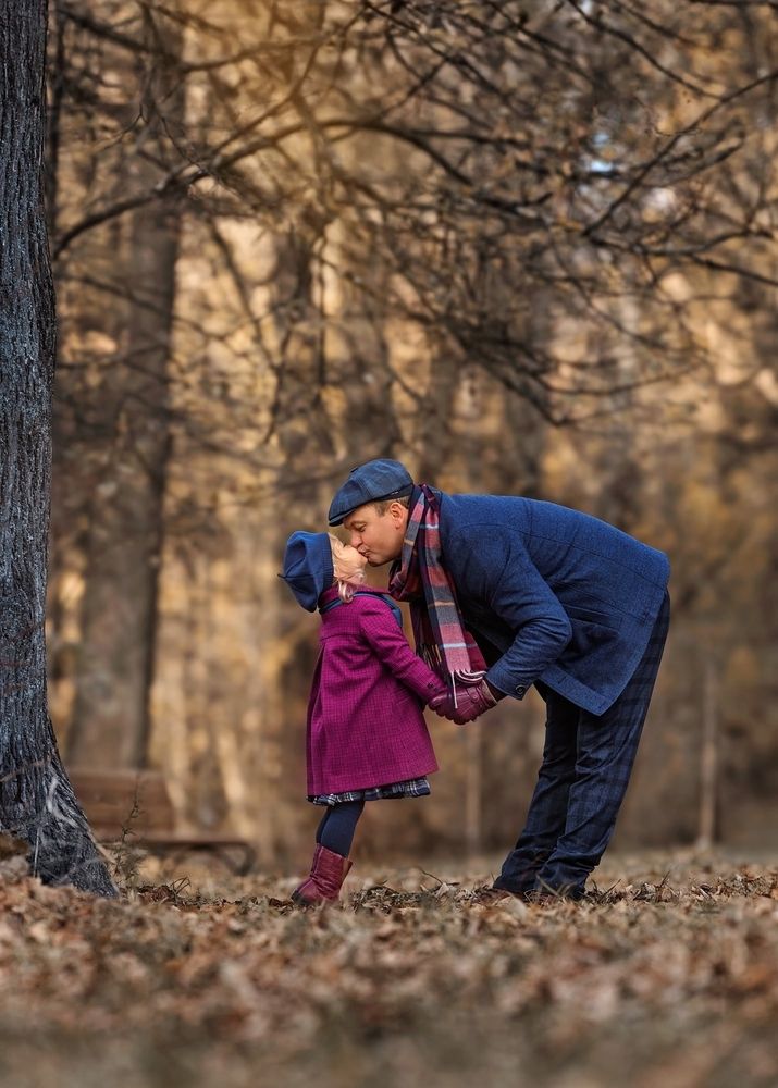 Photograph by Игорь Подолян