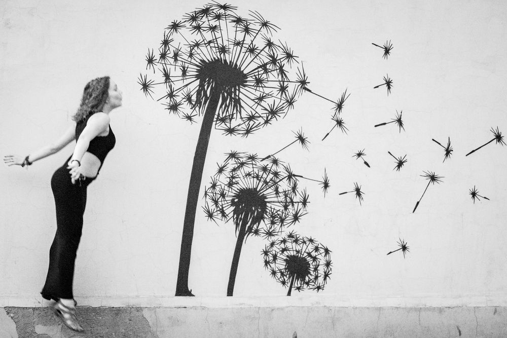 Фотография автора Валерий Бычков