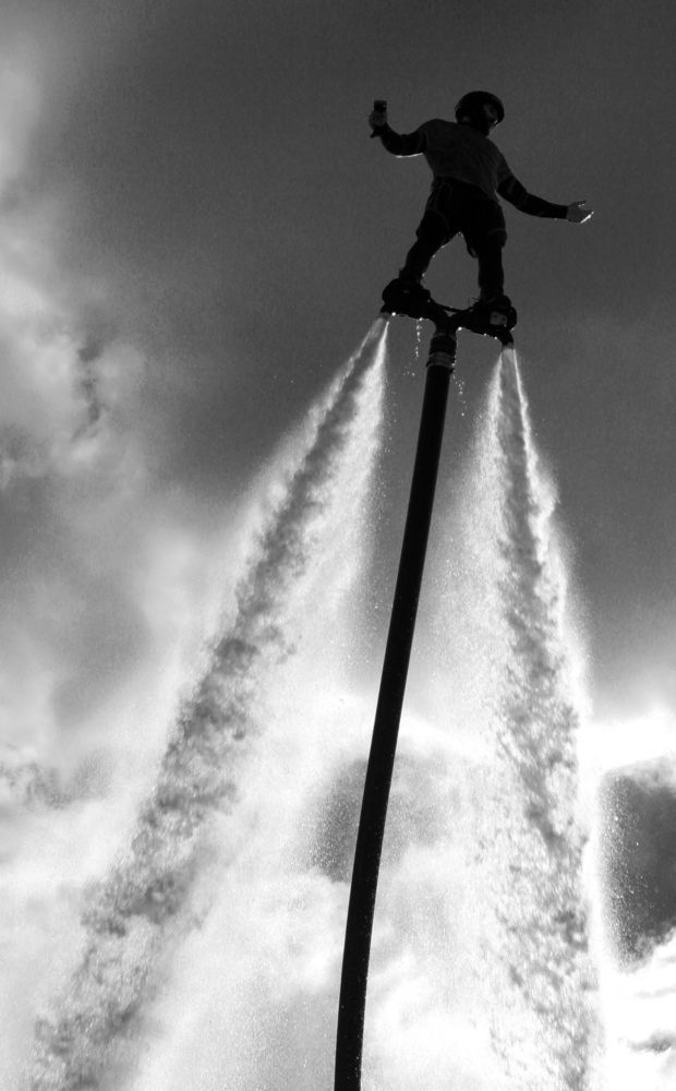 Photograph by Светлана Шубина