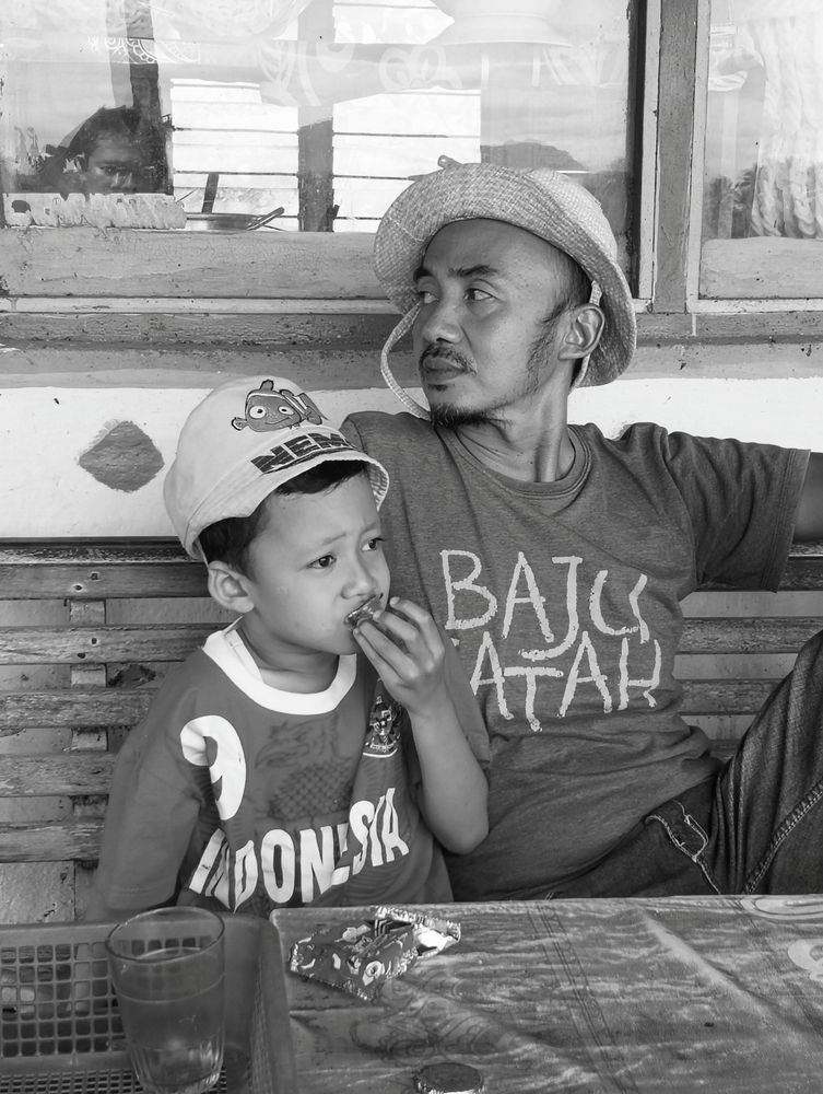 Photograph by Adal -