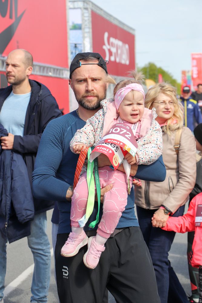 Photograph by Igors Rostikovs