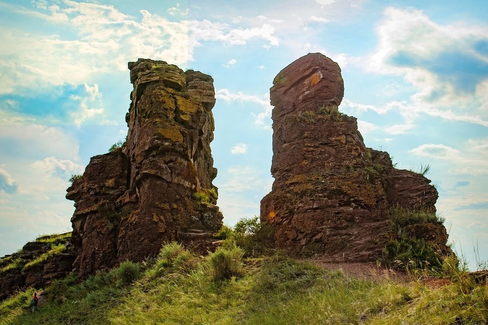 Photograph by Николай Куницкий
