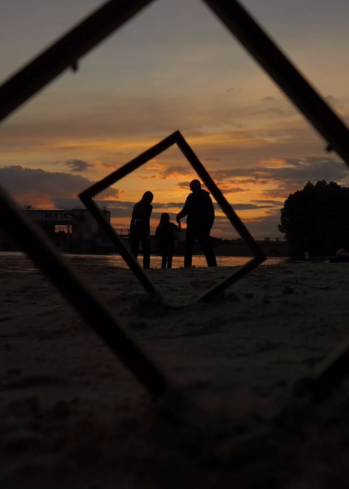 Фотография автора Ирина Костарчук