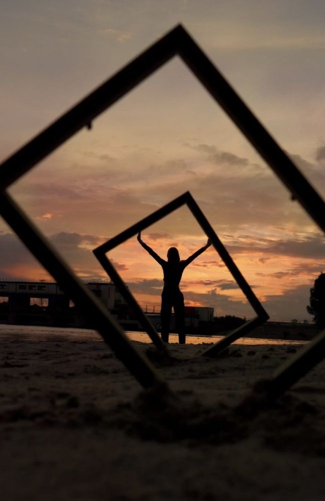 Фотография автора Ирина Костарчук