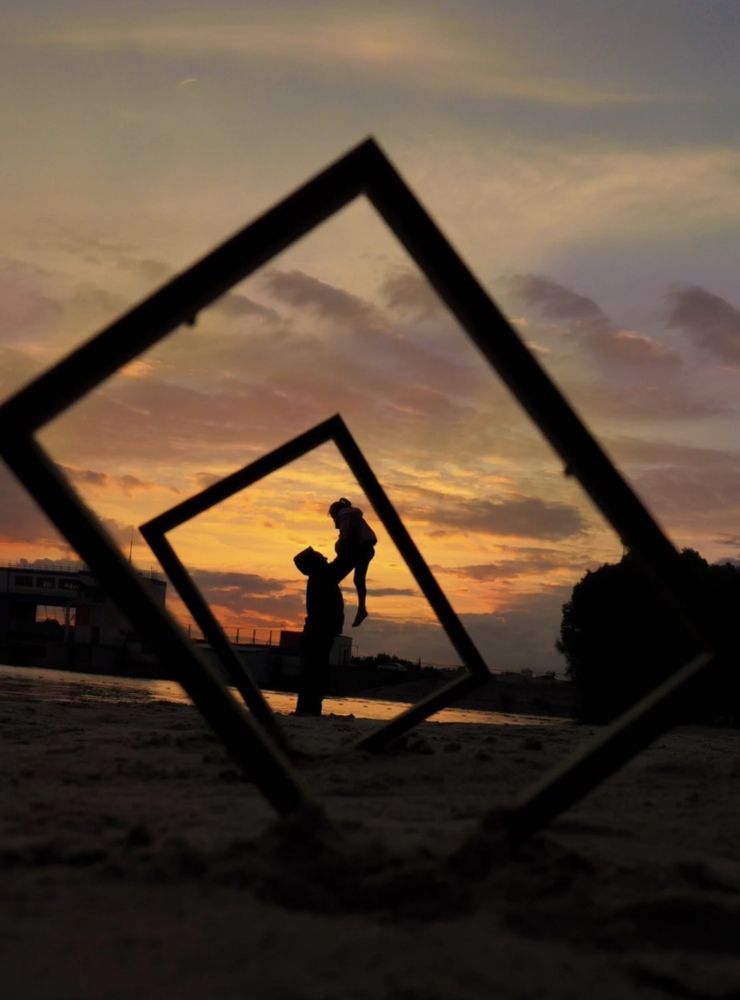 Фотография автора Ирина Костарчук